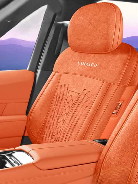 &aacute;o ghế lynk&co 900, phụ kiện lynk&co 900, đồ chơi lynk&co 900, bộ &aacute;o ghế lynk&co 900, &aacute;o ghế da lynk&co 900, bọc &aacute;o ghế lynk&co 900, lynk&co 900, bọc ghế &ocirc; t&ocirc;, &aacute;o ghế &ocirc; t&ocirc;